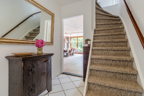 Medium property photo - Luitenant Klopweg 6, 5916 LC Venlo